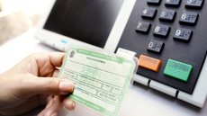 Dados do TSE mostram impacto na participação política da cidade - Imagem: Reprodução / Freepik