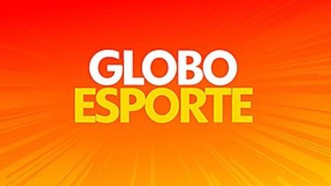 Depois de 14 anos na Globo, jornalista pede indenização milionária; saiba detalhes - Imagem: reprodução