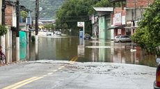 Imagem: Divulgação / Prefeitura Municipal de Ubatuba