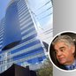 Em disputa familiar, Silvio Tini faz tentativas fracassadas de interdição - Imagem: Arquivo Pessoal