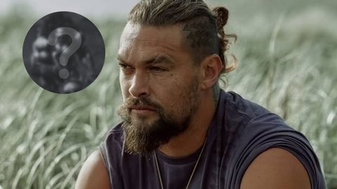 Jason Momoa é escolhido para interpretar personagem inédito na DC - Imagem: Reprodução / Instagram / @prideofgypsies