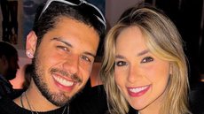 A marca de cosméticos WePink, criada por Virgínia, também é um ativo importante na divisão de bens - Imagem: Reprodução / Redes Sociais