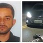 Jeferson Nascimento Barros é investigado por tentativa de homicídio - Imagem: Reprodução/g1