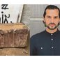 Motivação do crime está ligada a promessas falsas de trabalho na área artística, com Jeff pagando R$ 18 mil aos envolvidos. - Imagem: Reprodução | Redes Sociais