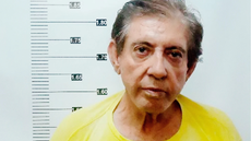 João de Deus teve penas reduzidas após recursos julgados pela Justiça de Goiás, mas segue condenado a mais de 214 anos de prisão por crimes sexuais - Imagem: Reprodução