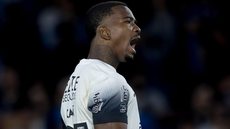 Cacá, jogador do Corinthians - Imagem: Reprodução / Instagram / @cacazagueiro