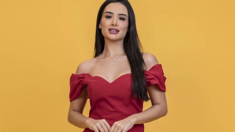 BBB 26: Jordana Morais fraudou cotas raciais? Entenda polêmica envolvendo a participante - Imagem: Reprodução/Globo