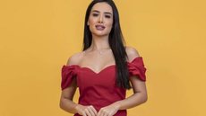BBB 26: Jordana Morais fraudou cotas raciais? Entenda polêmica envolvendo a participante - Imagem: Reprodução/Globo