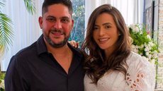 Você sabia? Jorge, dupla de Mateus, é casado com a própria cunhada; entenda - Imagem: reprodução Instagram