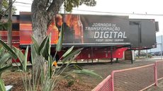 'Jornada de Transformação Digital' do Ciesp oferece consultoria gratuita para indústrias em São Carlos - Imagem: reprodução grupo bom dia