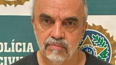 Atriz famosa reage a condenação de José Dumont, preso por estupro - Imagem: Reprodução/Instagram