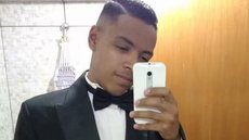 Investigação sobre a origem do gin adulterado está em andamento - Imagem: Reprodução / Arquivo pessoal