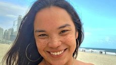 Renata Yassu Nakama - Imagem: Reprodução / Redes Sociais