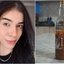 Triste! Jovem que cheirou pimenta volta a ser internada 4 dias após alta - Imagem: reprodução TV Anhanguera