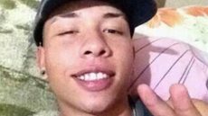 Jovem quilombola é morto a tiros após desentendimento com vizinho - Imagem: Reprodução / Redes Sociais