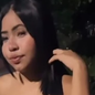 A adolescente estava na casa do namorado quando o casal foi surpreendido por homens armados - Imagem: Reprodução | Redes Sociais