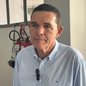 Deputado federal Juarez Costa é citado em delações de ex-executivos da Aegea - Imagem: Reprodução