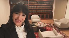 Juíza é demitida por copiar decisões no RS - Imagem: Reprodução / Redes Sociais
