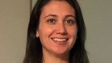 Juíza Priscila Devechi Ferraz Maia - Reprodução /Redes sociais
