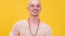 BBB 26: você sabia que Juliano Floss viveu polêmica com atriz da Globo na Dança dos Famosos? Relembre - Imagem: Reprodução/Globo
