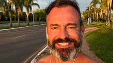Contador foi preso após sacar R$ 1 milhão em espécie em agência bancária de Brasília; polícia investiga possível esquema de lavagem de dinheiro. - Imagem: Reprodução
