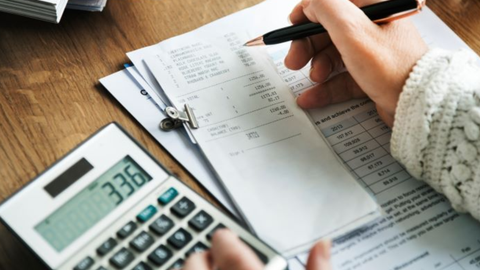Mudança no crédito busca reduzir custos para quem recorre a empréstimos - Imagem: Reprodução