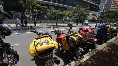 Decisão ainda está sujeita a recurso - Imagem: Reprodução / Agência Brasil / Paulo Pinto
