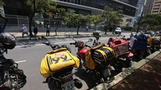 Decisão ainda está sujeita a recurso - Imagem: Reprodução / Agência Brasil / Paulo Pinto