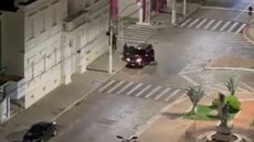 Justiça condena 17 por ligação com Novo Cangaço em SP - Imagem: Reprodução
