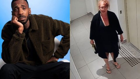 Imagem: Reprodução