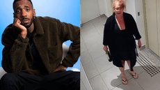 Imagem: Reprodução