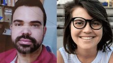 Justiça condena motorista pela morte de cicloativista em SP - Imagem: Reprodução / Arquivo pessoal