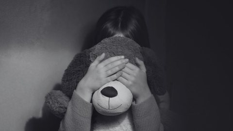 Decisão da Vara da Violência Doméstica destaca a gravidade dos crimes e a vulnerabilidade das vítimas - Imagem: Reprodução / Freepik
