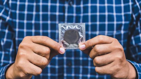 Justiça de SP determina aborto legal em caso de "stealthing" - Imagem: Reprodução / Freepik