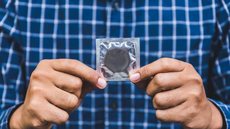 Justiça de SP determina aborto legal em caso de "stealthing" - Imagem: Reprodução / Freepik