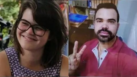 Ministério Público argumenta que a pena de 13 anos é insuficiente e pede aumento para 17 anos - Imagem: Reprodução / Arquivo pessoal