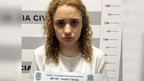 Audiência de instrução está marcada para 31 de março - Imagem: Divulgação / Polícia Civil