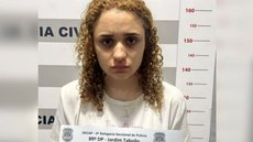 Audiência de instrução está marcada para 31 de março - Imagem: Divulgação / Polícia Civil