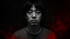 Shiraishi usou o Twitter para atrair vítimas com tendências suicidas - Imagem gerada por IA