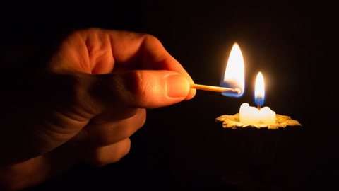 Multa de R$ 200 mil será aplicada por hora caso o prazo não seja cumprido - Imagem: Reprodução / Pexels