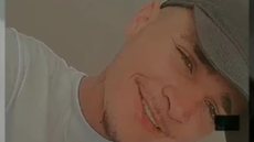 Jefferson de Sousa Santos - Imagem: Reprodução / Arquivo pessoal