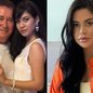 Justiça decide que Amado Batista deve pagar pensão a ex-namorada, 50 anos mais nova; saiba o valor - Imagem: Reprodução/Instagram