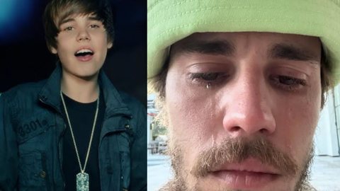 Justin Bieber sofreu abuso sexual? Entenda a polêmica envolvendo os nomes mais famosos do mundo da música - Imagem: Reprodução/Instagram