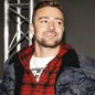 Justin Timberlake é preso em Nova York; saiba o motivo - Imagem: Reprodução/Instagram