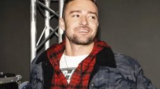 Justin Timberlake é preso em Nova York; saiba o motivo - Imagem: Reprodução/Instagram