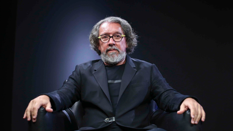 Governador Ibaneis Rocha durante agenda oficial no Distrito Federal; defesa será conduzida pelo advogado Kakay no STJ - Imagem: Reprodução