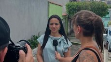Polícia Civil realizou buscas em empresa citada nas investigações que apuram supostas irregularidades em contratos públicos relacionados ao caso Dark Horse. - Imagem: Reprodução