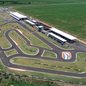 Nunes abre concessão do Kartódromo Ayrton Senna para modernizar espaço e atrair competições internacionais - Foto: Divulgação/Prefeitura de São Paulo
