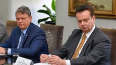 Imagem: Divulgação / Mônica Andrade/Governo do Estado de SP