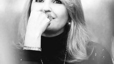 Bispa Keila Ferreira - Imagem: Reprodução/ Redes Sociais